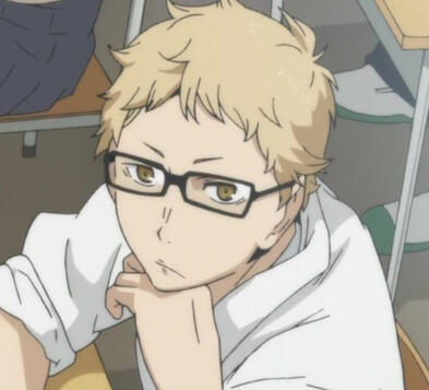 do not interact page